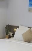 Туры в отель CityHouse NEST LightHouse Saigon