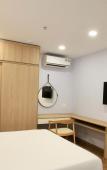 Туры в отель CityHouse NEST LightHouse Saigon