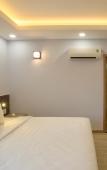 Туры в отель CityHouse NEST LightHouse Saigon