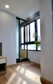 Туры в отель CityHouse NEST LightHouse Saigon