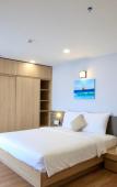 Туры в отель CityHouse NEST LightHouse Saigon