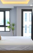Туры в отель CityHouse NEST LightHouse Saigon