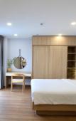 Туры в отель CityHouse NEST LightHouse Saigon