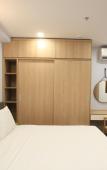 Туры в отель CityHouse NEST LightHouse Saigon