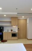 Туры в отель CityHouse NEST LightHouse Saigon