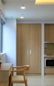 Туры в отель CityHouse NEST LightHouse Saigon
