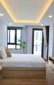 Туры в отель CityHouse NEST LightHouse Saigon