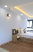 Туры в отель CityHouse NEST LightHouse Saigon