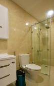 Туры в отель CityHouse NEST LightHouse Saigon