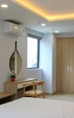 Туры в отель CityHouse NEST LightHouse Saigon