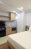 Туры в отель CityHouse NEST LightHouse Saigon