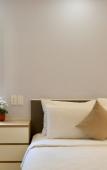Туры в отель CityHouse NEST LightHouse Saigon