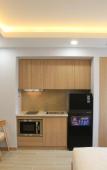 Туры в отель CityHouse NEST LightHouse Saigon