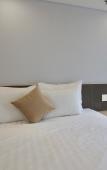 Туры в отель CityHouse NEST LightHouse Saigon