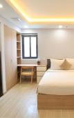Туры в отель CityHouse NEST LightHouse Saigon