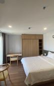 Туры в отель CityHouse NEST LightHouse Saigon