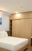 Туры в отель CityHouse NEST LightHouse Saigon