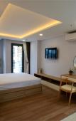 Туры в отель CityHouse NEST LightHouse Saigon