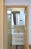 Туры в отель CityHouse NEST LightHouse Saigon