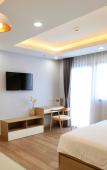 Туры в отель CityHouse NEST LightHouse Saigon