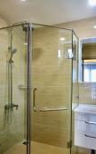 Туры в отель CityHouse NEST LightHouse Saigon