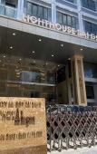Туры в отель CityHouse NEST LightHouse Saigon