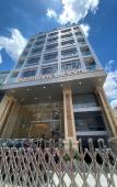 Туры в отель CityHouse NEST LightHouse Saigon
