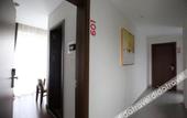 Туры в отель CityHouse TERA Villea