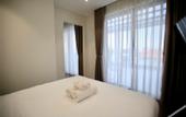 Туры в отель CityHouse TERA Villea