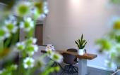 Туры в отель CityHouse TERA Villea