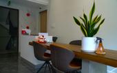Туры в отель CityHouse TERA Villea