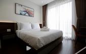 Туры в отель CityHouse TERA Villea