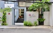 Туры в отель CityHouse TERA Villea