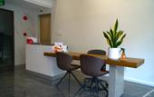 Туры в отель CityHouse TERA Villea
