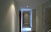 Туры в отель CityHouse TERA Villea