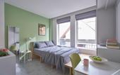 Туры в отель Express by M Village Cuu Long, a brand of Modern Village  Lifestyle