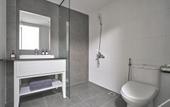 Туры в отель Express by M Village Cuu Long, a brand of Modern Village  Lifestyle