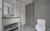Туры в отель Express by M Village Cuu Long, a brand of Modern Village  Lifestyle
