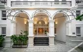 Туры в отель Express by M Village Cuu Long, a brand of Modern Village  Lifestyle