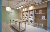 Туры в отель Express by M Village Cuu Long, a brand of Modern Village  Lifestyle