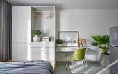 Туры в отель Express by M Village Cuu Long, a brand of Modern Village  Lifestyle