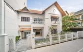 Туры в отель Express by M Village Cuu Long, a brand of Modern Village  Lifestyle
