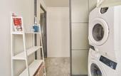 Туры в отель Express by M Village Cuu Long, a brand of Modern Village  Lifestyle