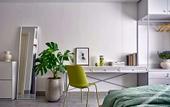 Туры в отель Express by M Village Cuu Long, a brand of Modern Village  Lifestyle
