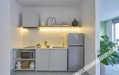 Туры в отель Express by M Village Cuu Long, a brand of Modern Village  Lifestyle