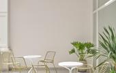 Туры в отель Express by M Village Cuu Long, a brand of Modern Village  Lifestyle