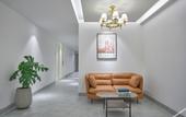 Туры в отель Express by M Village Cuu Long, a brand of Modern Village  Lifestyle