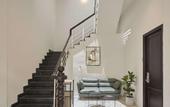 Туры в отель Express by M Village Cuu Long, a brand of Modern Village  Lifestyle