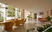 Туры в отель Express by M Village Cuu Long, a brand of Modern Village  Lifestyle