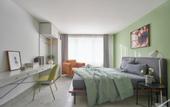 Туры в отель Express by M Village Cuu Long, a brand of Modern Village  Lifestyle
